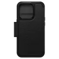 OtterBox iPhone 14 Pro Case Strada Shadow