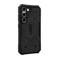 UAG Samsung Galaxy S23 Case Pathfinder Black
