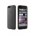 Cygnett AeroSlim iPhone 6 Plus / 6S Plus / 7 Plus / 8 Plus Case Grey
