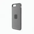 Cygnett UrbanShield iPhone 8 Plus / 7 Plus Case Carbon Fibre Sliver