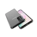 Cygnett Areoshield Samsung Galaxy Note 20 Ultra Protective Case Slim Clear
