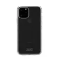 3Sixt iPhone 11 Pro Case Pureflex 2.0 Strong Clear