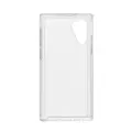 Otterbox Samsung Galaxy Note 10 Case Symmetry Case Clear Stardust