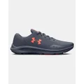 Men's UA Charged Pursuit 3 Running Shoes