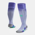 Unisex UA Magnetico Pocket Over-The-Calf Socks