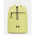 Women's UA Favorite Bucket Bag