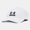 Men's UA Branded Hat