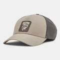 Men's UA Iso-Chill ArmourVent® Trucker Hat