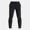 UA Unstoppable Tapered Pant