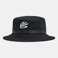 Unisex Curry Bucket Hat
