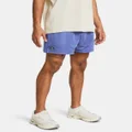Men's UA Icon Mesh Shorts