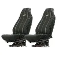 Heavy Duty Seat Covers 300GSM Polyester