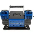 Kings Thumper Max Dual Air Compressor MkII
