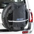 Kings Premium 48L Dirty Gear Bag
