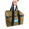 Adventure Kings Canvas Recovery Bag