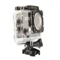 Adventure Kings Action Camera