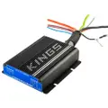 Kings 25A DC Charger