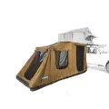 6-man Annex for Roof Top Tent