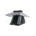 Kings Grand Tourer MkIII Aluminium Rooftop Tent