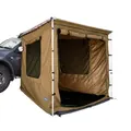 Adventure Kings Awning Tent (suits 2m x 3m Awning)
