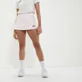 Ascalone Skirt