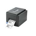 TSC TE210 Desktop Label Printer USB/Serial/Ethernet 99-065A304-00LF00