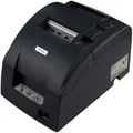 Epson TM-U220B Autocutter Printer with Ethernet Interface C31C514778