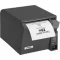 Epson TM-T70II POS Thermal Receipt Printer (USB+PRL EDG) C31CD38002