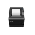 Epson TM-T88VI Thermal Receipt Printer Parallel/USB/Ethernet C31CE94243