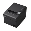Epson TM-T82III Direct Thermal Receipt Printer Ethernet/USB C31CH51562