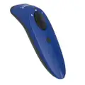 Socket Scanner S700 1D Bluetooth Scanner Blue CX3360-1682