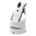Socket Scanner S700 Bt 1D White + Charging Dock White