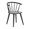 Dining chair - heritage