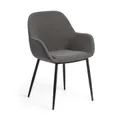 Dining chair - modern