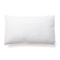 Cushion pad - modern - 30 x 50 cm
