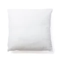 Cushion pad - modern - ø 45 cm