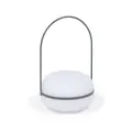 Table lamp - nordic