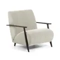 Armchair - vintage