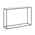 Console table - modern