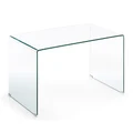 Desk - modern - 125 x 70 cm