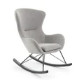 Rocking chair - modern