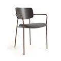 Dining chair - nordic