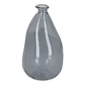 Vase - modern