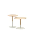Side table - nordic