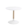 Dining table - nordic - ø 90 cm