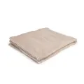 Blanket - modern - 125 x 150 cm
