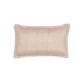 Cushion cover - modern - 30 x 50 cm