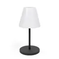 Table lamp - modern