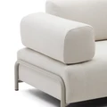 Sofa accessory cushion - modern