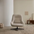 Armchair - modern
